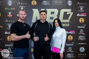 Фотограф Александр Васильев